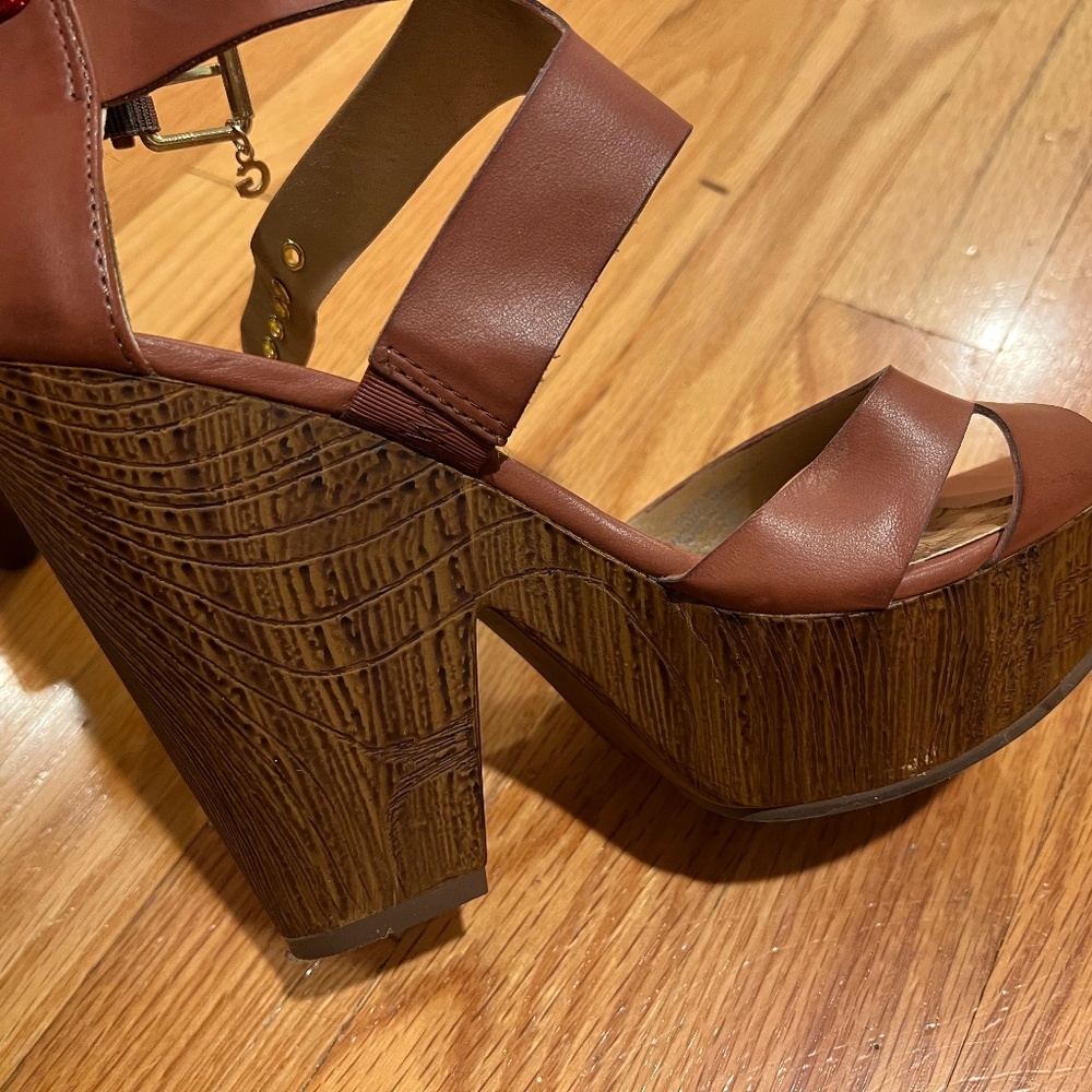 Guess Women’s Sandals